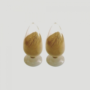 镁质耐火泥