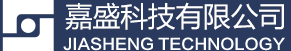 镁铁蓄热砖
