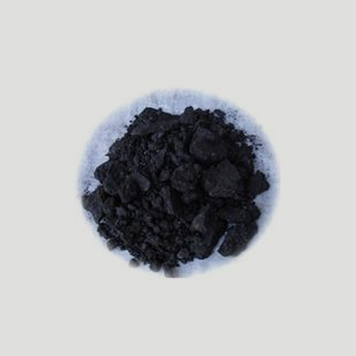 蓄热砖价格